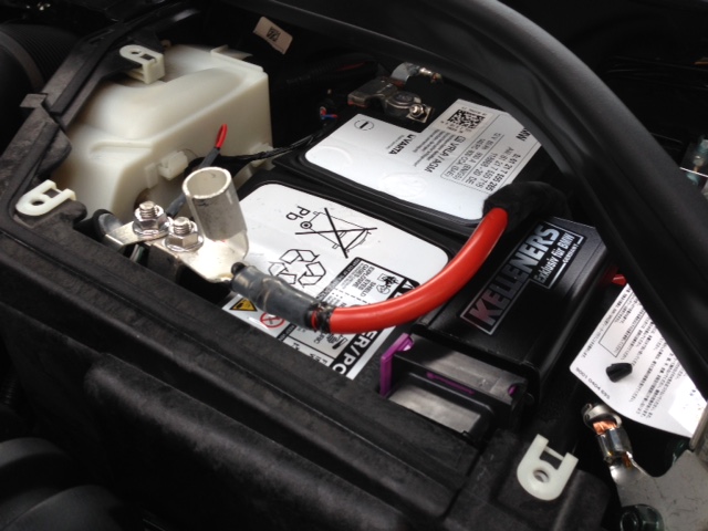 KELLENERS Tuning Module | energysource.com.br
